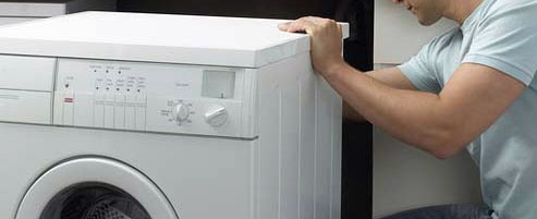 Installation machine à laver Montreuil: un service sur mesure
