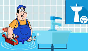Comment prévenir les fuites d’eau ?